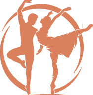 Logo part 1