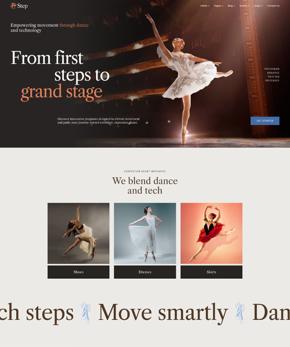 demo-image