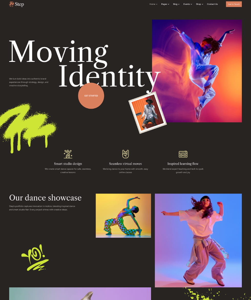 demo-image