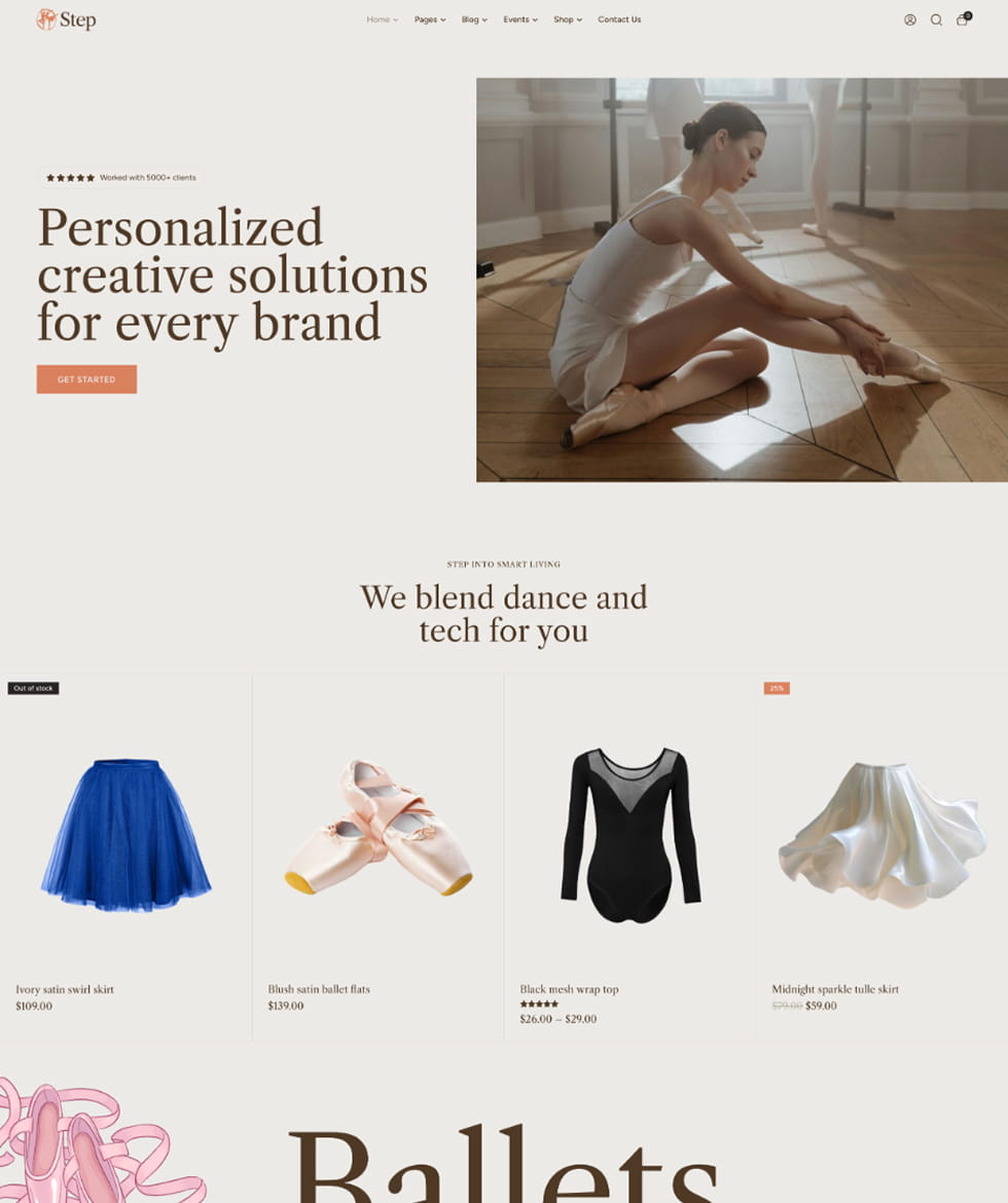 demo-image