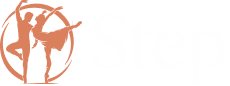 Step