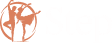 Step